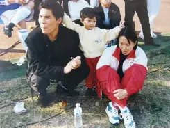 国际媒体揭,著名,邦女郎,千亿体育官网,QianYi,Sports,足球直播,篮球赛事,体育高清,NBA直播