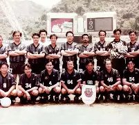 千亿体育,产品,千亿体育官网,千亿体育官网,QianYi,Sports,足球直播,篮球赛事,体育高清,NBA直播