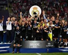 千亿体育,产品,千亿体育官网,千亿体育官网,QianYi,Sports,足球直播,篮球赛事,体育高清,NBA直播