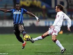 易烊千玺荣,岁电影频道,青年形象大,千亿体育官网,QianYi,Sports,足球直播,篮球赛事,体育高清,NBA直播