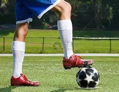 希尔分享,高龄祖母战,胜新冠,千亿体育官网,QianYi,Sports,足球直播,篮球赛事,体育高清,NBA直播