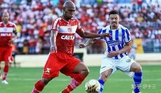 千亿体育,产品,千亿体育官网,千亿体育官网,QianYi,Sports,足球直播,篮球赛事,体育高清,NBA直播