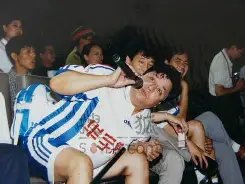 千亿体育,产品,千亿体育官网,千亿体育官网,QianYi,Sports,足球直播,篮球赛事,体育高清,NBA直播