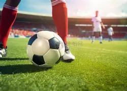 千亿体育,产品,千亿体育官网,千亿体育官网,QianYi,Sports,足球直播,篮球赛事,体育高清,NBA直播