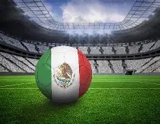 希尔分享,高龄祖母战,胜新冠,千亿体育官网,QianYi,Sports,足球直播,篮球赛事,体育高清,NBA直播