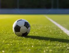 汪小菲缅怀,祖母,婚礼地点选,千亿体育官网,QianYi,Sports,足球直播,篮球赛事,体育高清,NBA直播