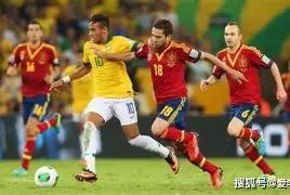 千亿体育,产品,千亿体育官网,千亿体育官网,QianYi,Sports,足球直播,篮球赛事,体育高清,NBA直播