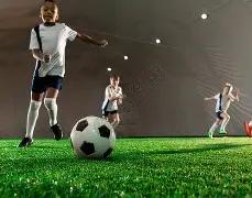 千亿体育,产品,千亿体育官网,千亿体育官网,QianYi,Sports,足球直播,篮球赛事,体育高清,NBA直播