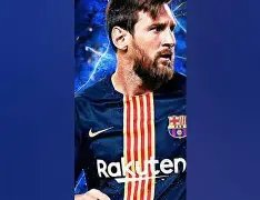 千亿体育,产品,千亿体育官网,千亿体育官网,QianYi,Sports,足球直播,篮球赛事,体育高清,NBA直播