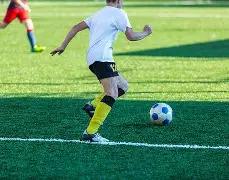 千亿体育,产品,千亿体育官网,千亿体育官网,QianYi,Sports,足球直播,篮球赛事,体育高清,NBA直播