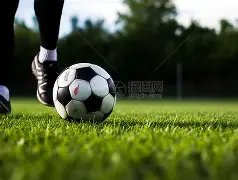 千亿体育,产品,千亿体育官网,千亿体育官网,QianYi,Sports,足球直播,篮球赛事,体育高清,NBA直播