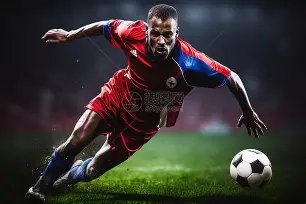 千亿体育,资讯,千亿体育官网,千亿体育官网,QianYi,Sports,足球直播,篮球赛事,体育高清,NBA直播