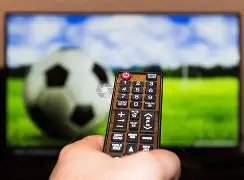 千亿体育,产品,千亿体育官网,千亿体育官网,QianYi,Sports,足球直播,篮球赛事,体育高清,NBA直播