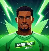 千亿体育,资讯,千亿体育官网,千亿体育官网,QianYi,Sports,足球直播,篮球赛事,体育高清,NBA直播