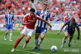 千亿体育,产品,千亿体育官网,千亿体育官网,QianYi,Sports,足球直播,篮球赛事,体育高清,NBA直播