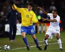 千亿体育,产品,千亿体育官网,千亿体育官网,QianYi,Sports,足球直播,篮球赛事,体育高清,NBA直播