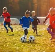 千亿体育,产品,千亿体育官网,千亿体育官网,QianYi,Sports,足球直播,篮球赛事,体育高清,NBA直播