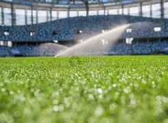 千亿体育,产品,千亿体育官网,千亿体育官网,QianYi,Sports,足球直播,篮球赛事,体育高清,NBA直播