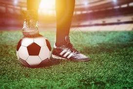 千亿体育,资讯,千亿体育官网,千亿体育官网,QianYi,Sports,足球直播,篮球赛事,体育高清,NBA直播