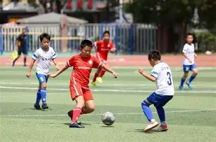 千亿体育,资讯,千亿体育官网,千亿体育官网,QianYi,Sports,足球直播,篮球赛事,体育高清,NBA直播