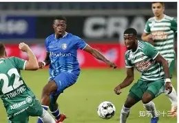 千亿体育,产品,千亿体育官网,千亿体育官网,QianYi,Sports,足球直播,篮球赛事,体育高清,NBA直播