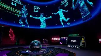 千亿体育,产品,千亿体育官网,千亿体育官网,QianYi,Sports,足球直播,篮球赛事,体育高清,NBA直播