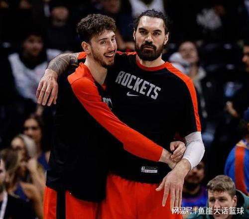 千亿体育,产品,千亿体育官网,千亿体育官网,QianYi,Sports,足球直播,篮球赛事,体育高清,NBA直播