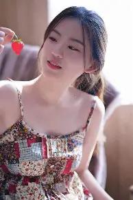 千亿体育,产品,千亿体育官网,千亿体育官网,QianYi,Sports,足球直播,篮球赛事,体育高清,NBA直播