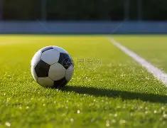 千亿体育,资讯,千亿体育官网,千亿体育官网,QianYi,Sports,足球直播,篮球赛事,体育高清,NBA直播