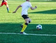 千亿体育,资讯,千亿体育官网,千亿体育官网,QianYi,Sports,足球直播,篮球赛事,体育高清,NBA直播