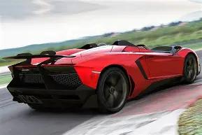 千亿体育,资讯,千亿体育官网,千亿体育官网,QianYi,Sports,足球直播,篮球赛事,体育高清,NBA直播