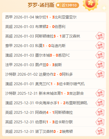 千亿体育,资讯,千亿体育官网,千亿体育官网,QianYi,Sports,足球直播,篮球赛事,体育高清,NBA直播