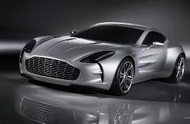 千亿体育,产品,千亿体育官网,千亿体育官网,QianYi,Sports,足球直播,篮球赛事,体育高清,NBA直播