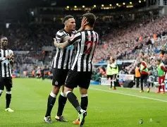 千亿体育,资讯,千亿体育官网,千亿体育官网,QianYi,Sports,足球直播,篮球赛事,体育高清,NBA直播