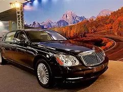 千亿体育,产品,千亿体育官网,千亿体育官网,QianYi,Sports,足球直播,篮球赛事,体育高清,NBA直播