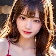 千亿体育,产品,千亿体育官网,千亿体育官网,QianYi,Sports,足球直播,篮球赛事,体育高清,NBA直播