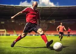 千亿体育,资讯,千亿体育官网,千亿体育官网,QianYi,Sports,足球直播,篮球赛事,体育高清,NBA直播