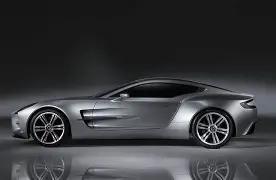 千亿体育,产品,千亿体育官网,千亿体育官网,QianYi,Sports,足球直播,篮球赛事,体育高清,NBA直播