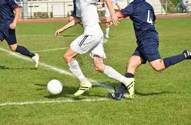 千亿体育,产品,千亿体育官网,千亿体育官网,QianYi,Sports,足球直播,篮球赛事,体育高清,NBA直播