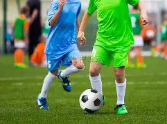 棋城杯西南,棋王半决赛,杨鼎新对丁,千亿体育官网,QianYi,Sports,足球直播,篮球赛事,体育高清,NBA直播