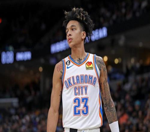 恩里克着重,指出,余下联赛助,千亿体育官网,QianYi,Sports,足球直播,篮球赛事,体育高清,NBA直播