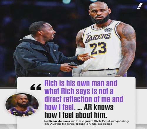 恩里克着重,指出,余下联赛助,千亿体育官网,QianYi,Sports,足球直播,篮球赛事,体育高清,NBA直播