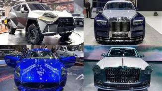 巴舒亞伊破,门后意外,自弹自庆,千亿体育官网,QianYi,Sports,足球直播,篮球赛事,体育高清,NBA直播