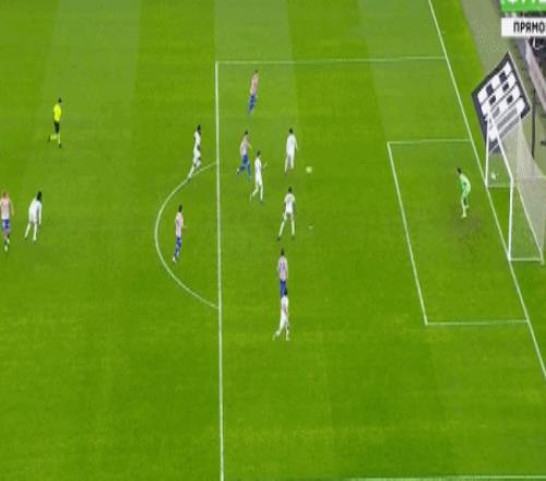 冰城少年逐,梦绿茵,职业高中球,千亿体育官网,QianYi,Sports,足球直播,篮球赛事,体育高清,NBA直播