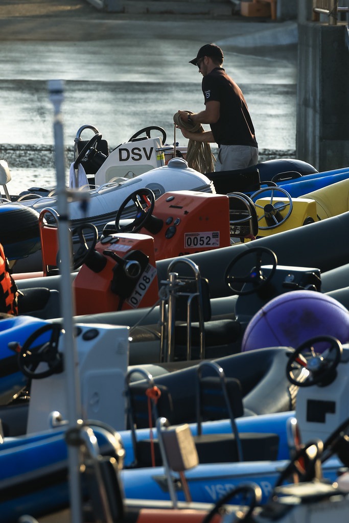 扣篮赛,三位顶尖扣,将脱颖而出,千亿体育官网,QianYi,Sports,足球直播,篮球赛事,体育高清,NBA直播