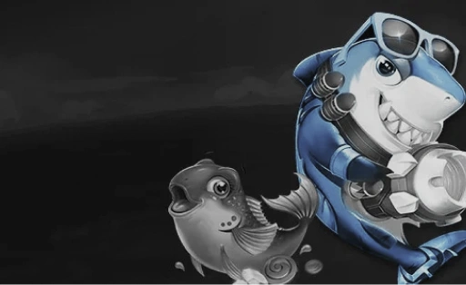 足坛巅峰对,决大揭秘,年度中锋争,千亿体育官网,QianYi,Sports,足球直播,篮球赛事,体育高清,NBA直播