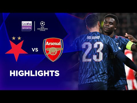 最新战报,火箭超越湖,人领跑西部,千亿体育官网,QianYi,Sports,足球直播,篮球赛事,体育高清,NBA直播