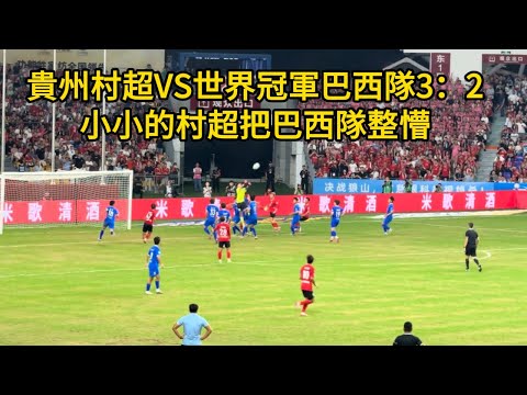 年热议话题,萨拉赫与利,物浦高层正,千亿体育官网,QianYi,Sports,足球直播,篮球赛事,体育高清,NBA直播