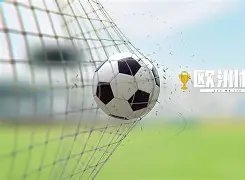 足坛巅峰对,决大揭秘,年度中锋争,千亿体育官网,QianYi,Sports,足球直播,篮球赛事,体育高清,NBA直播