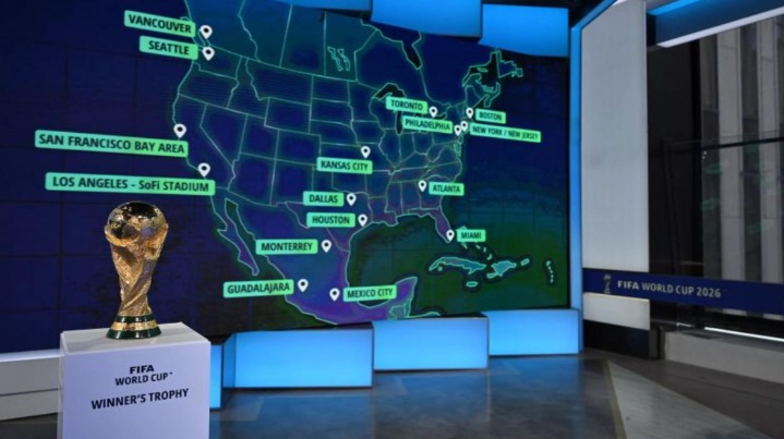 年热议话题,萨拉赫与利,物浦高层正,千亿体育官网,QianYi,Sports,足球直播,篮球赛事,体育高清,NBA直播